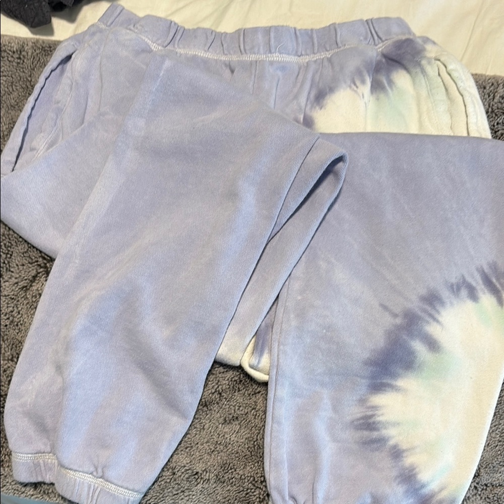 Zsupply Sweats